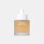 WHAMISA Magic sérum s rozjasňujícím efektem 32 ml