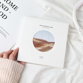 Dr. Althea Relaxační maska Zklidňující oáza