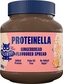 HealthyCo Proteinella 360g - gingerbread