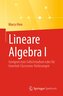 Lineare Algebra I