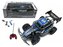 Wyścigówka R/C 5 funkcji 1:16