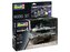 Model set Leopard 2A6/A6NL