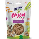Bunny Nature Enjoy Pampeliškové kořeny 100 g