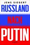 Wohin treibt Russland?