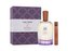Molinard La Collection Privée parfémovaná voda 90 ml + deodorant roll-on 7,5 ml