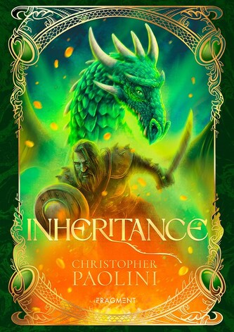 Inheritance Inheritance
