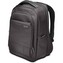 Kensington Contour 2.0 batoh na notebooky 15,6"