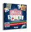 LÜK - DAS SPIEL