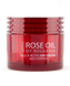 BioFresh Roses multiaktivní denní krém s růžovým olejem 50 ml