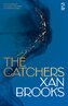 The Catchers