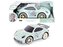 ABC Pojazd Cozy Chris 27cm