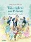 Walzerschritt und Polkahit. Johann Strauß für Kinder