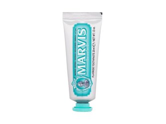 Marvis Anise Mint Zubní pasta 25 ml unisex