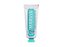 Marvis Anise Mint Zubní pasta 25 ml unisex