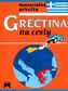 Gréčtina na cesty