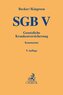 SGB V