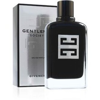 Givenchy Gentleman Society Parfémová voda 200 ml pro muže