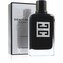 Givenchy Gentleman Society Parfémová voda 200 ml pro muže