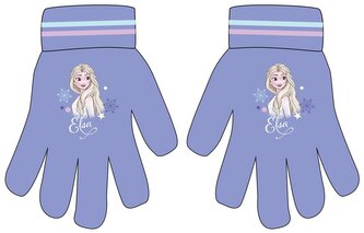 RUKAVICE FROZEN