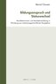 Bildungsanspruch und Statuswechsel