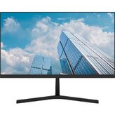 LED monitor DAHUA LM27-B201S