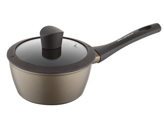 RENDLÍK CAVA 18CM 1.5L