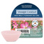 WAX YC WAX MELT DESERT BLOOMS 1750737E