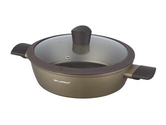 PÁNEV CAVA 24CM 2.4L