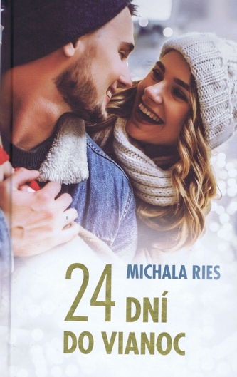 24 dní do Vianoc, 2. vydanie 24 dní do Vianoc, 2. vydanie
