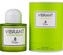 Paris Corner Vibrant Vetiver Delight - EDP 100 ml unisex