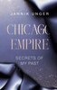 Chicago Empire