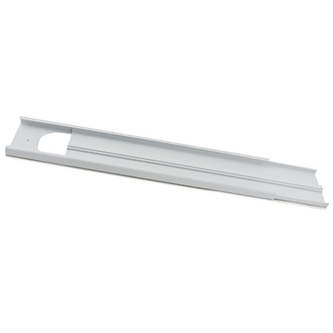 ND adaptér okenní sady k BXAC9000E