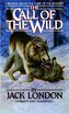 The Call of the Wild