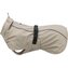 BE NORDIC pláštěnka HUSUM, písková - M: 50cm, hruď: 48-73cm, krk: až k 52cm