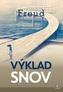 Výklad snov