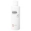 MARK Sweet & Relaxing Sprchový puding - Nugát - 200 ml
