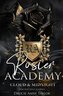 Rosier Academy: Cloud & Midnight