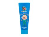 Cocomelon Toothpaste Zubní pasta 75 ml pro děti