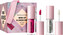 Revolution Dárková sada Mini Cheek and Lip Duo Gift Set woman