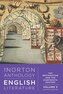 The Norton Anthology of English Literature. Volume C