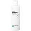 MARK shampoo Coffee & Lemon - pro normální a mastné vlasy 200 ml