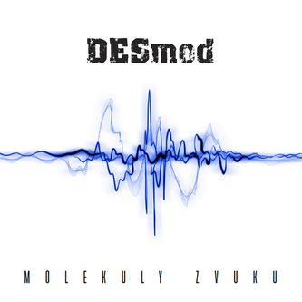 Desmod: Molekuly zvuku