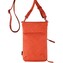 SKINARMA Utility Sling Bag Juno Crossbody oranžové