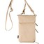 SKINARMA Utility Sling Bag Juno Crossbody khaki