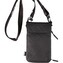 SKINARMA Utility Sling Bag Juno Crossbody černé