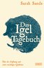 Das Igel-Tagebuch
