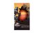 Universal Jurassic World Bomba do koupele Slimey Bath Fizzer 150 g pro děti