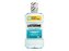 Listerine Cool Mint Ústní voda Mild Taste Mouthwash 600 ml unisex
