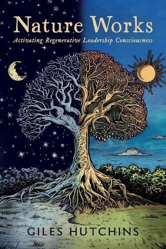 Nature Works