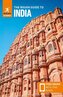 The Rough Guide to  India: Travel Guide with eBook